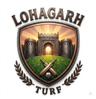 Lohagarh Turf