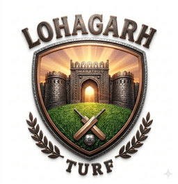 Lohagarh Turf